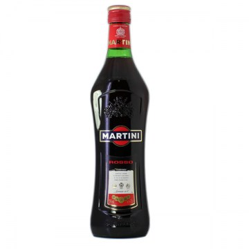 Martini Rosso 75cl